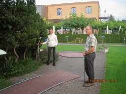 IMG_5589-bearbeitet